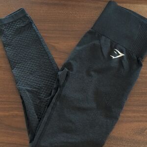 Gymshark Vital leggings